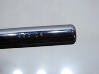 фото thumb №8, Підголівник лівий задня audi a6 c6 avant