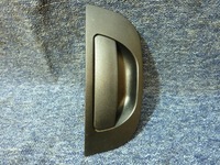 фото thumb №1, Ручка зовнішня alfa romeo 147 5d ліва задня