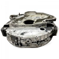 A4570152102 mercedes-benz корпус колеса маховика Ціна, фото thumb