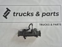 Купити Труба шланг egr volvo fh 5 fh 4 i-save renault gama evo turbo compound, фото thumb