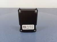 фото thumb №6, Ceed iii lift 21- камера асистент поперечина 99211j7700