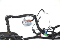 фото thumb №5, Ferrari berlinetta rhd жгут трубопровод пассажир