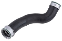 фото thumb №1, Шланг повітря mercedes e w211 2.2d 2002-2008