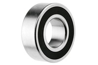 фото thumb №2, Nlp-hy-000 nty підшипник підпори піввісь