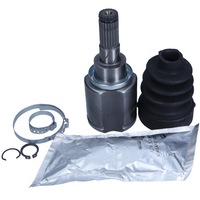 фото thumb №1, Шарнир внутренний do renault koleos i 2008-