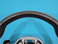 фото thumb №9, Кермо bmw ix1 u11