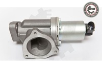 фото thumb №15, Skv клапан egr kia carens iii ceed sportage 2.0 cr