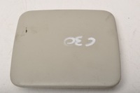 фото thumb №1, Volvo c30 модуль сигналізація захист 30659265