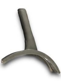 фото thumb №1, Seat altea ручка гальма ручного 5p0711461