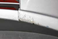 фото thumb №11, Бампер перед передний guf chevrolet cruze 1 i 09-12
