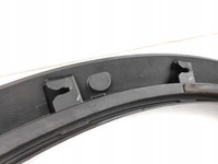 фото thumb №11, Cupra formentor молдинг накладка крыла правый перед 5ff853718e