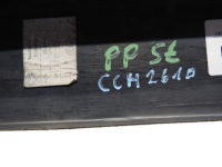 фото thumb №2, Захист стійка a права chatenet ch26