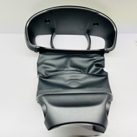 фото thumb №3, Спідометр  прилади рамка renault talisman initiale 19r