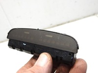 фото thumb №7, Дисплей porsche cayenne i 7l5919473a