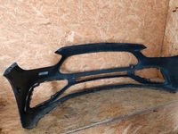 фото thumb №10, Бампер перед mercedes w206 amg a2068858401