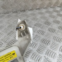 фото thumb №5, Nissan leaf ii ze1 2018 бак расширительный охлаждающая жидкость