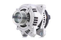 Купить Генератор denso dan1052, фото thumb