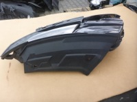 фото thumb №7, Hyundai tucson iv 20- повний led фара ліве 92207n7000 оригінал європа