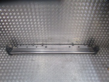 фото thumb №7, Планка градус правый левый mercedes w463/4 a4635207800 a4634912600