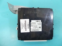 фото thumb №1, Блок керування модуль smart key kia venga lift