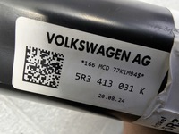 фото thumb №8, Vw caddy v 5r3 ford transit connect mk3 амортизатор передний новый оригинал