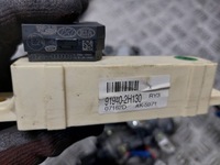 фото thumb №8, Набір стартовий hyundai i30 i 1.6 crdi 39106-2a715 94003-2l520