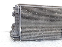 фото thumb №13, Вентилятор радіатор kpl. audi tt 8j 2.0 tdi