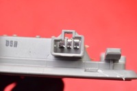 фото thumb №7, Лампа освітлення салону задня 92850-3xxxx kia ceed 2 ii 12-15