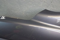 фото thumb №9, Крила лівий перед honda cr-v iii nh684p