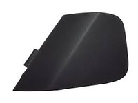 фото thumb №1, Ford fiesta 08- заглушка решётка радиатора фаркоп буксировочный