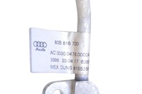 фото thumb №5, Audi q5 sq5 2018 wąż / шланг кондиціонера a/c