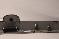 фото thumb №9, Mazda mazda 5 cw iii 10r- накладка молдинг кришки багажника задня задня