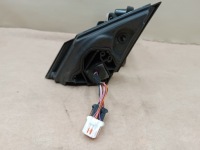фото thumb №8, Opel grandland x дзеркало праве 9+6 15.pin європа yp001809xt