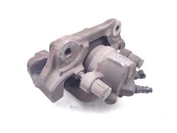 фото thumb №11, Bmw 2 серія супорт гальмівний переднє 220d дизель 140kw 190 hp w09209