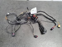 фото thumb №1, Джгут двері audi a7 4g8 4g8971029bd