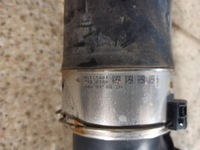 фото thumb №3, Bmw оригинальный номер 8513848 шланг труба wąż интеркулер