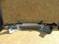 Mercedes c-klasse w204 2007 2008 2009 бампер Киев, фото thumb