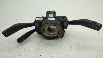 фото thumb №1, Перемикач комбінований 3c9953513b vw passat b6 eu