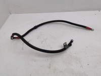 Купити Bmw x5 e53 2003 plus / клема / шланг акумулятор, фото thumb