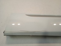 фото thumb №6, Планка двері ліва зад audi q8