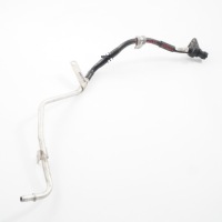 Купить Mercedes w213 om654 дизель шланг вакуумa усилитель тормозов усилителя тормозов, фото thumb