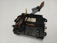 фото thumb №10, Mini r56 панель обдув кондиционера europa