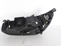 фото thumb №8, Фара передняя правая ford focus mk4 рестайлинг nx7b-13e014-cd