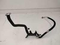 фото thumb №1, Wąż трубка кондиционера mazda 2 iii 1.5 19r