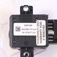 фото thumb №12, Audi q7 4l переключатель регулировки сиденье 8e0959777b