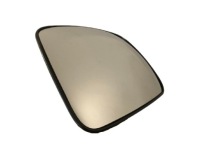 фото thumb №1, Вкладыш зеркало volvo fh n/typ панорамное 152241870h