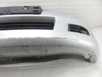 фото thumb №7, Бампер перед suzuki swift iii z2s