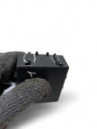 фото thumb №6, Lexus rx v 2023 блок керування / модуль центрального замка 8597042060