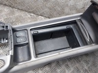 фото thumb №7, Тунель середній підлокітник перемикач підігрів civic viii sedan