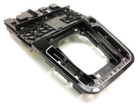 фото thumb №1, Nowa org рамка захист корпус тунель vw arteon 3h